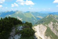 2014-07-18_Kompar (279)b.JPG